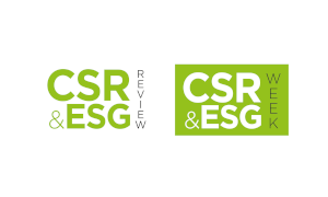 Direction Business Network